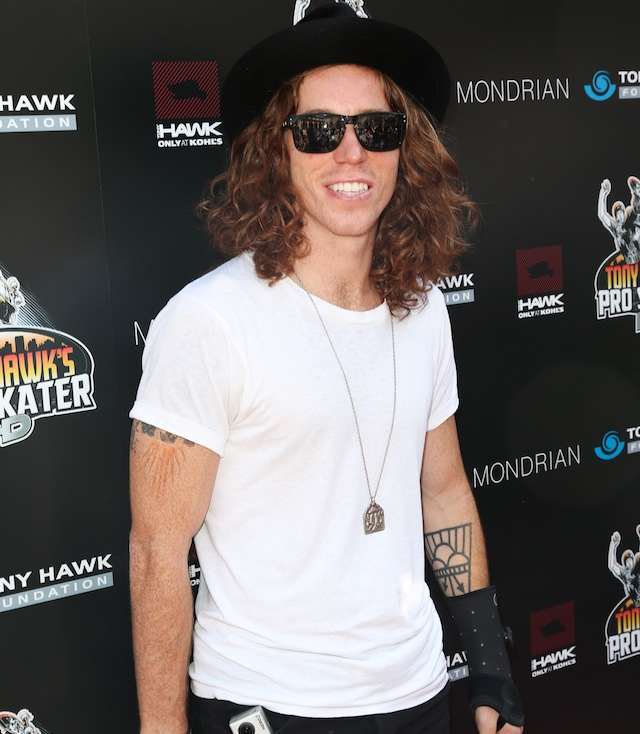 shaun white fedora_0.jpg